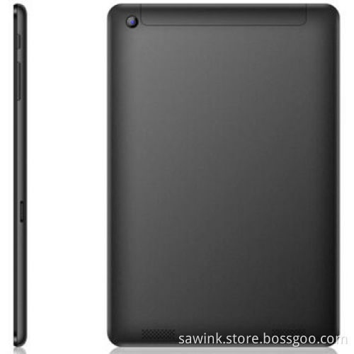 Windows Tablet, 7.85-inch, Intel Clover Trail + Z2520, Dual-core, 1,024 x 768 Pixels IPS Panel